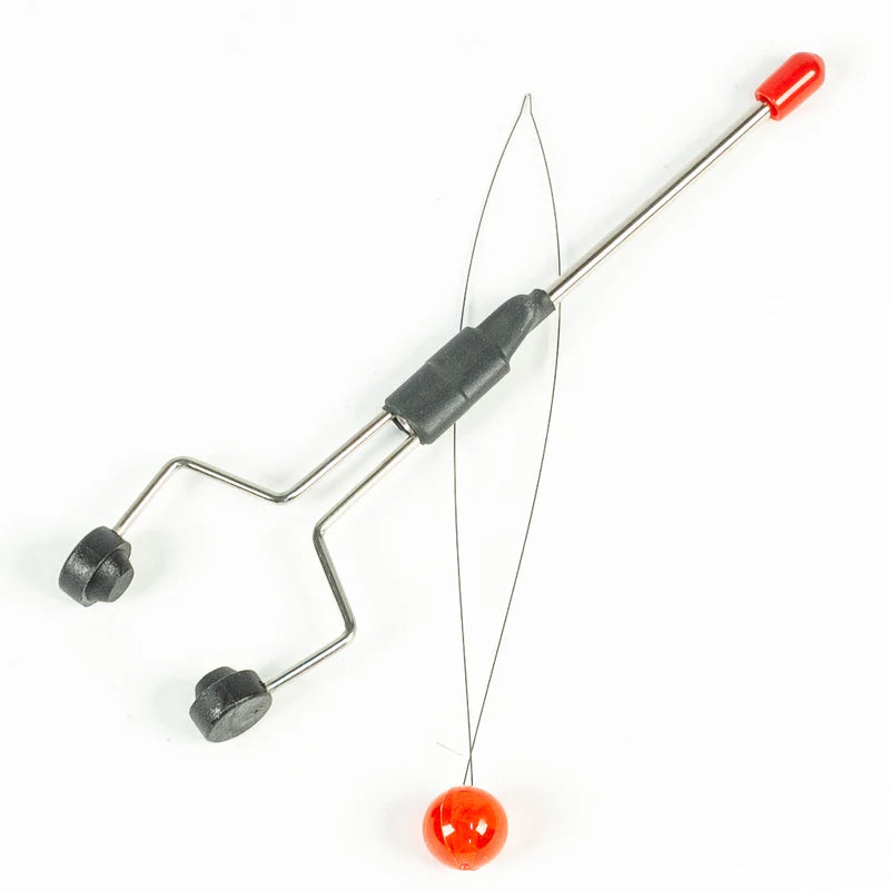 Wapsi Xgr14 Griffin Bobbin Bass/Salt Ceramic