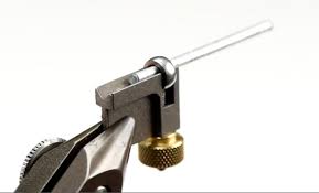 Wapsi Xkr41 Hmh Tube Fly Tyers Starter Tool