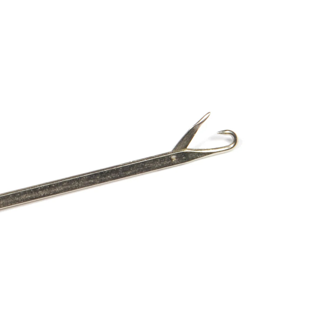 Wapsi T08635 Knot Leg Tool