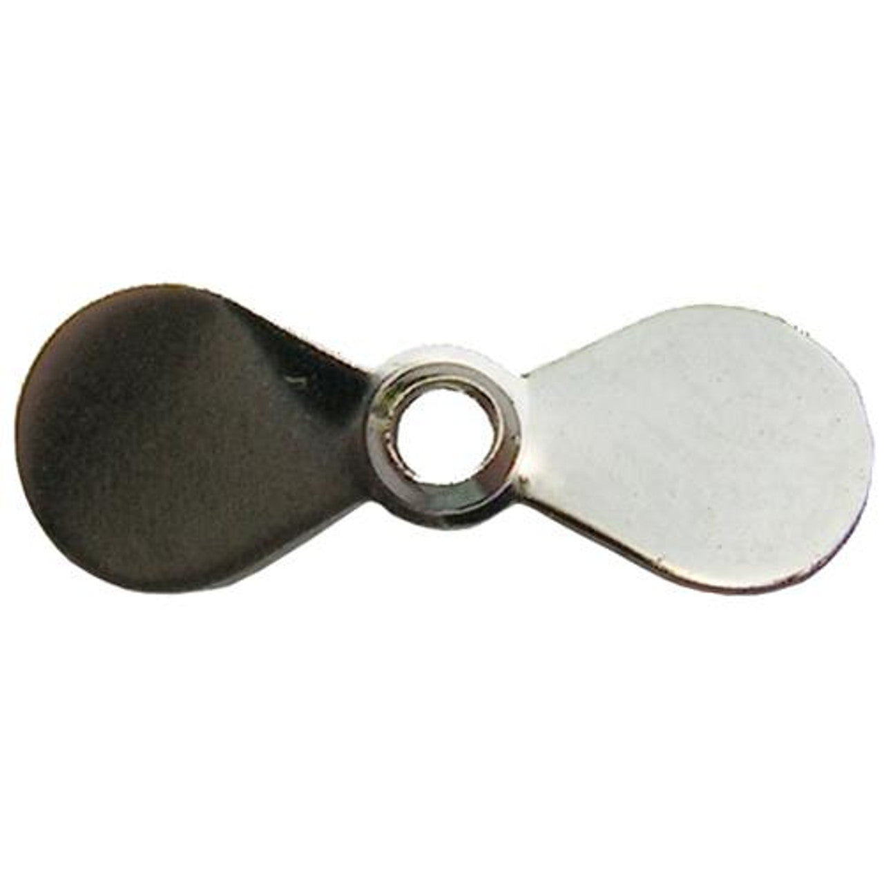 Wapsi Fly Propellers Medium