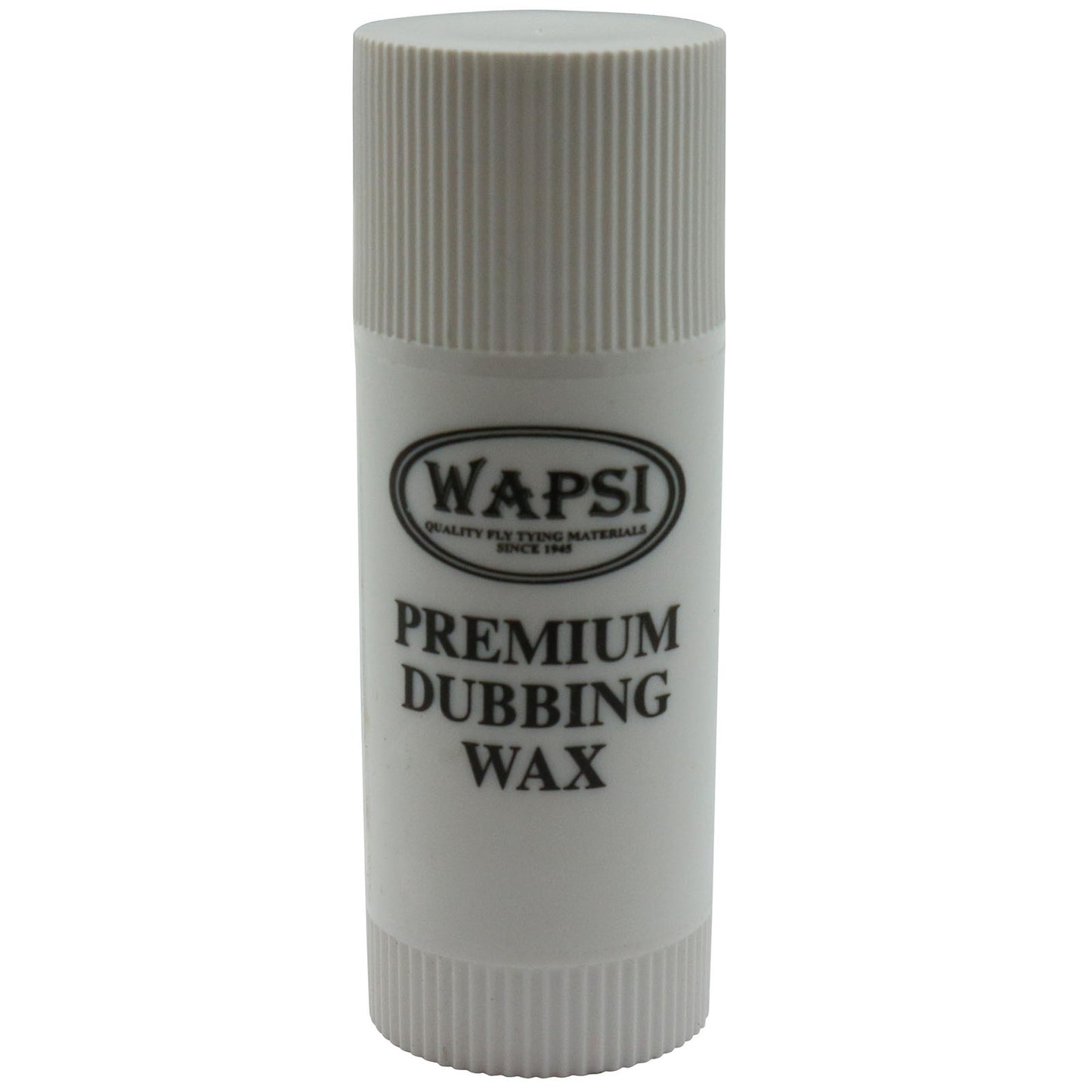 Wapsi Dubbing Wax Deluxe Tube