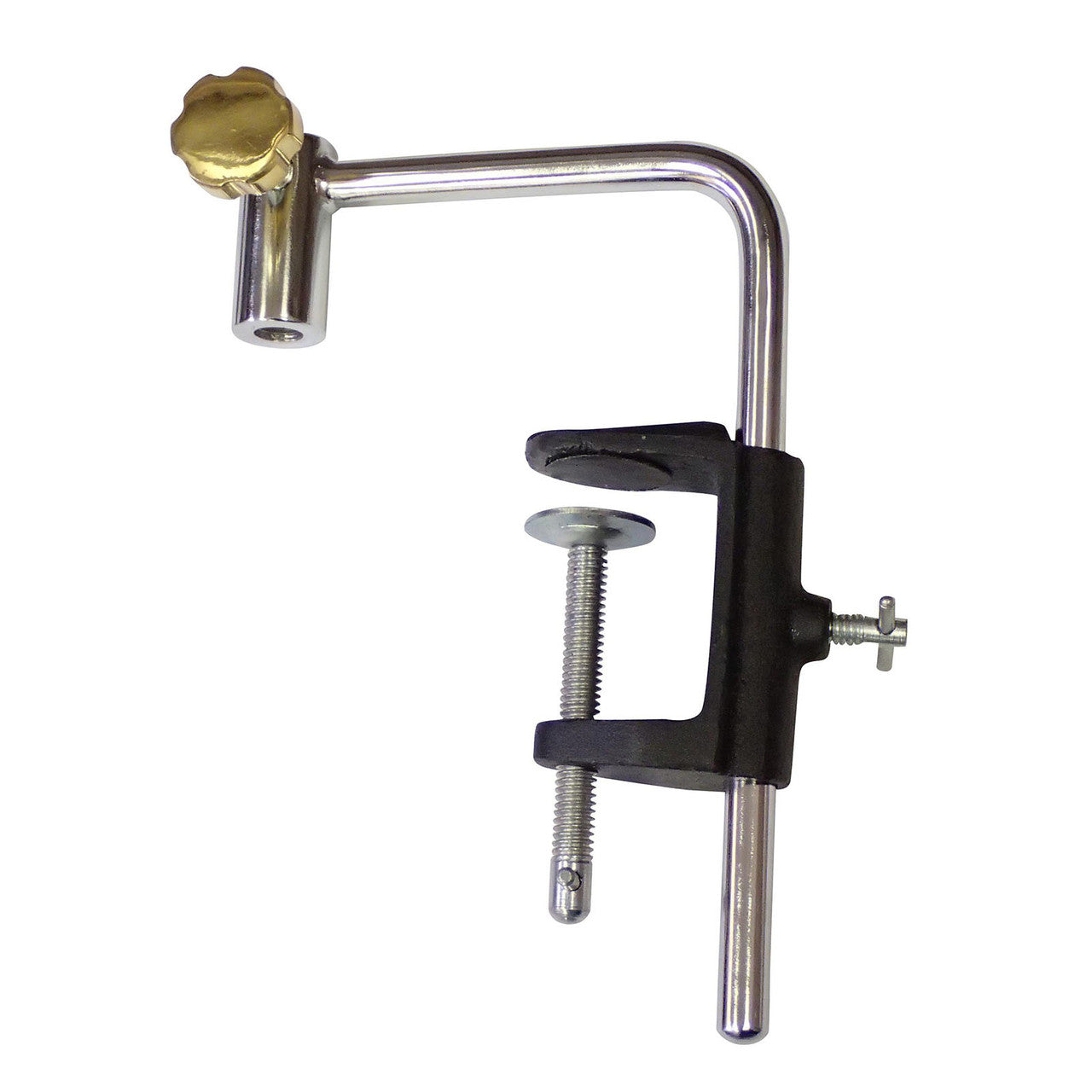 Wapsi Terra Vise Extender T08128