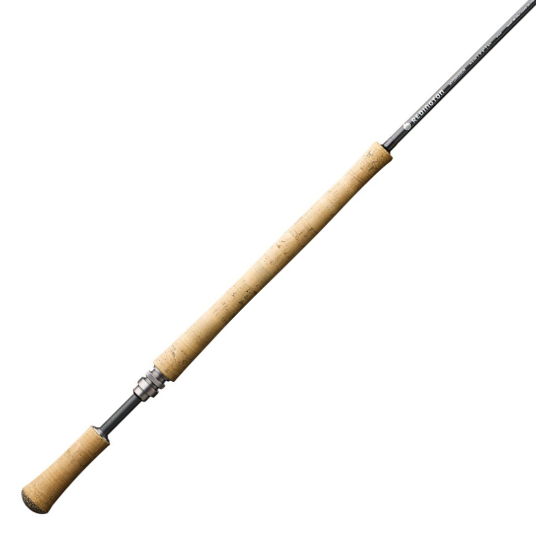 Redington Hydrogen Trout Spey