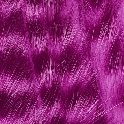 Wapsi Barred Rabbit Zonkers Magnum Cut