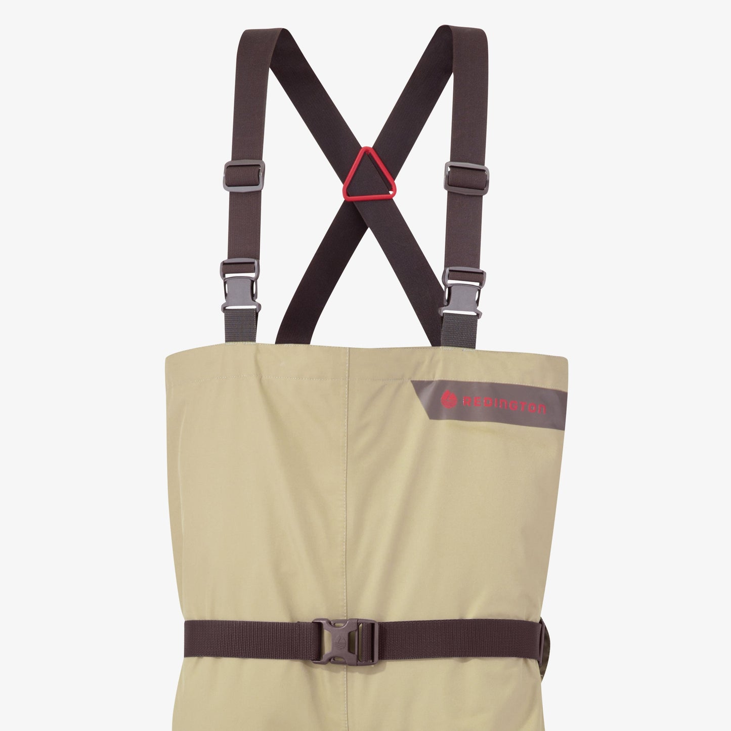 Redington Crosswater Wader Grain