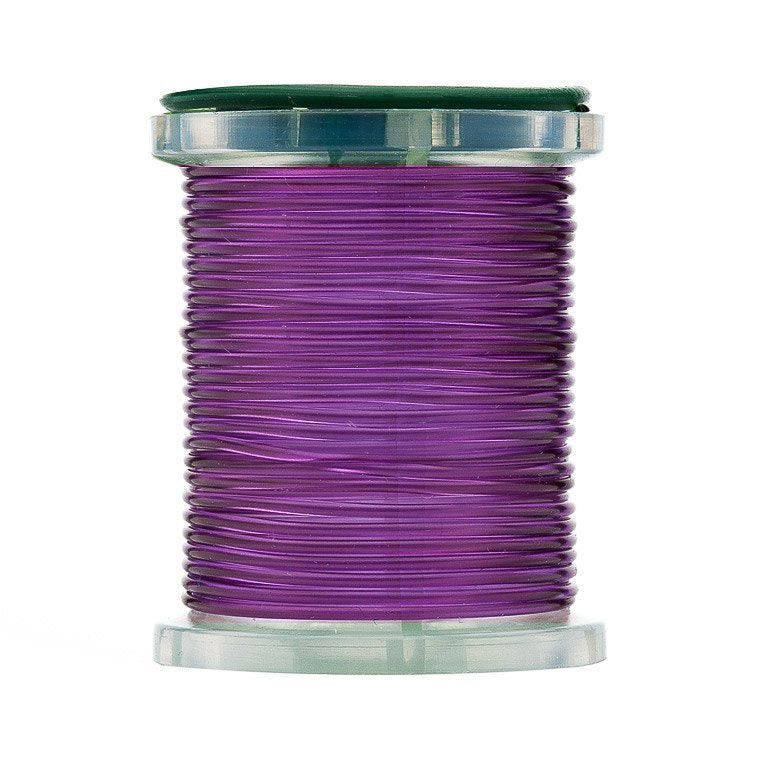 Wapsi Vinyl D Rib Medium