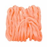 EGG YARN