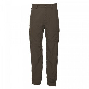 Redington Shuttle Pant Slate