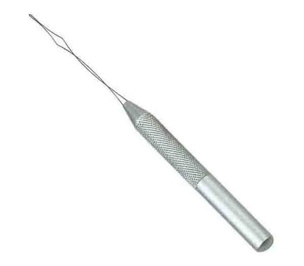 Wapsi T08542 Deluxe Bobbin Threader