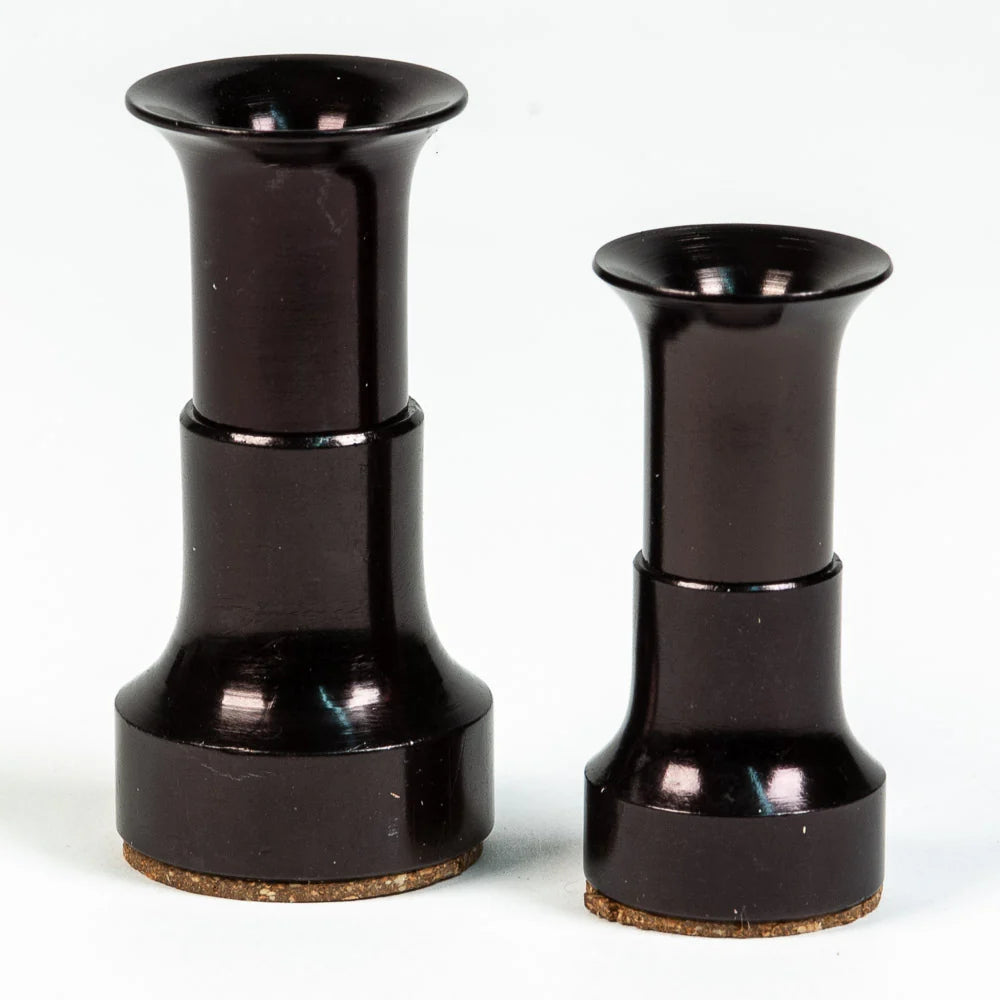 Wapsi T08656 Hair Stacker Large Black
