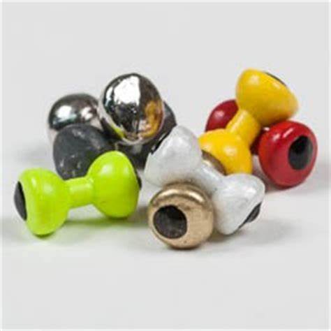 Wapsi Dumbbell Eyes Mini