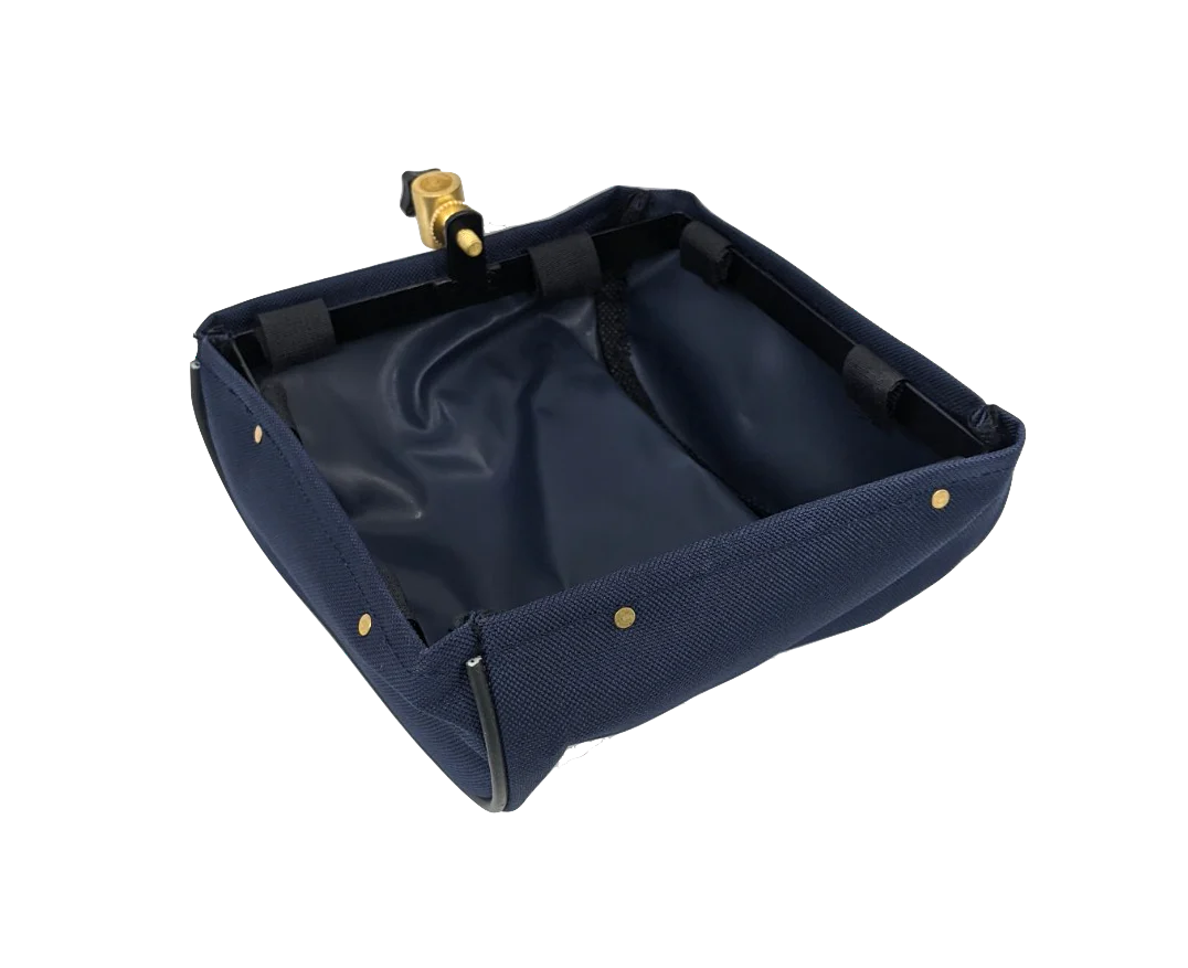 Wapsi T08686 Garbag