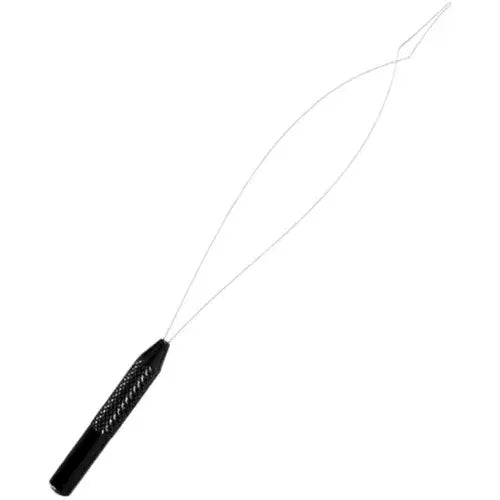 Wapsi T08493 Bobbin Threader