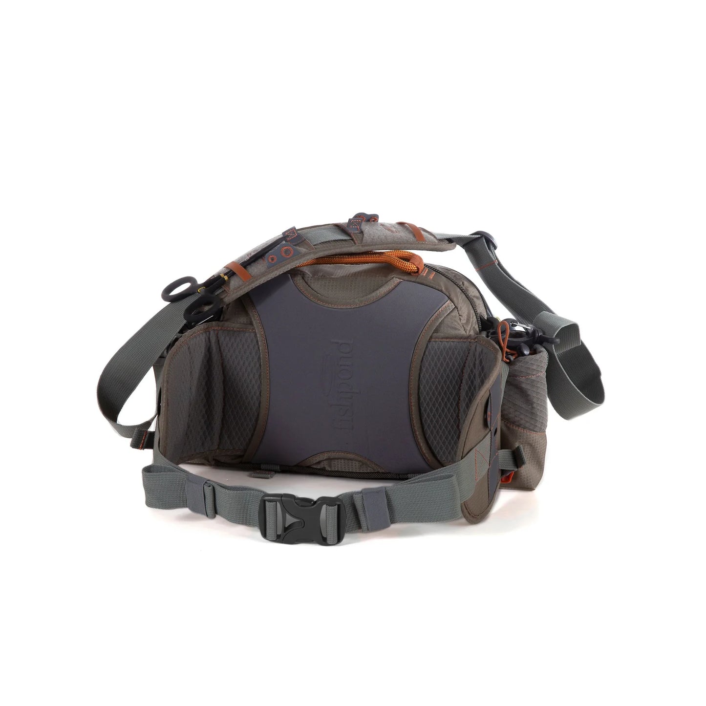 Fish Waterdance Pro Guide Pack