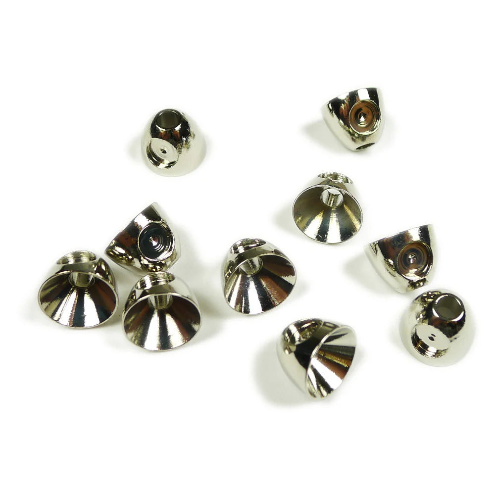 Wapsi Pocket-Eye Coneheads Medium