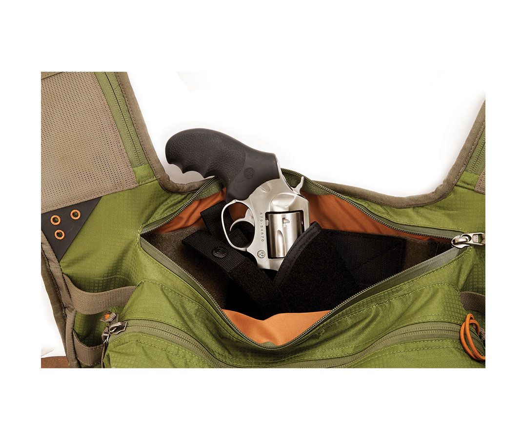 Fishpond Delta Sling Pack