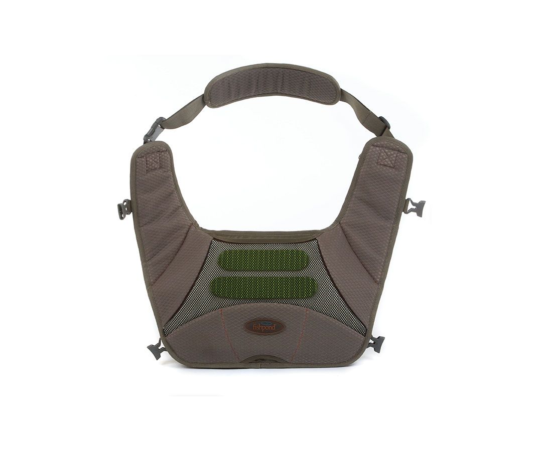 Fishpond Delta Sling Pack