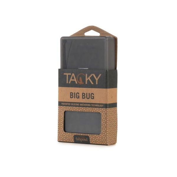 Fishpond Tacky Big Bug Fly Box-2X