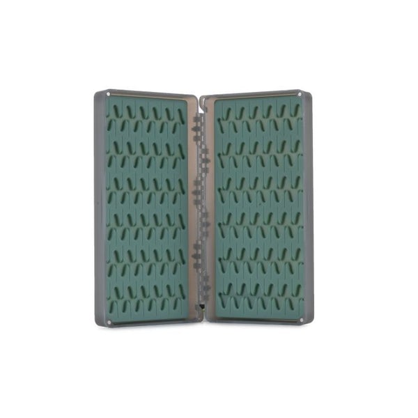 Fishpond Tacky Big Bug Fly Box-2X