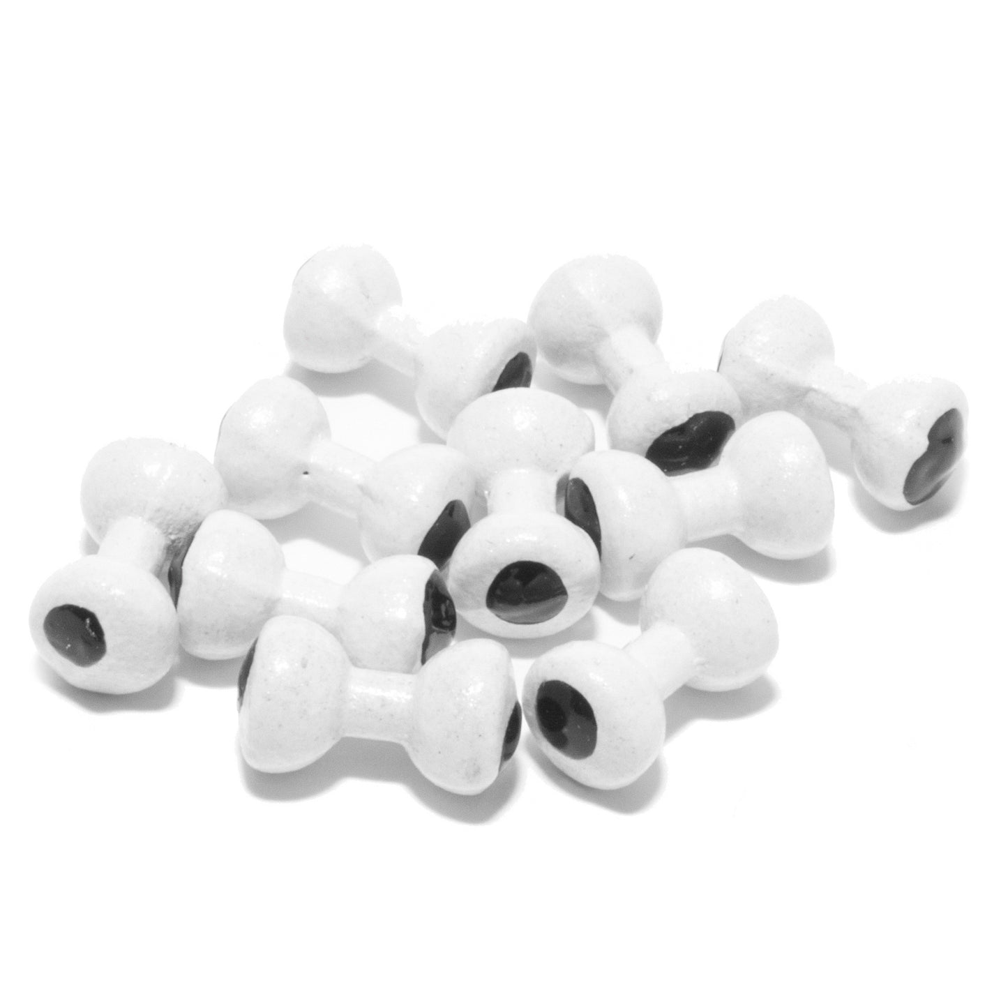 WAPSI DUMBBELL EYES X-SMALL