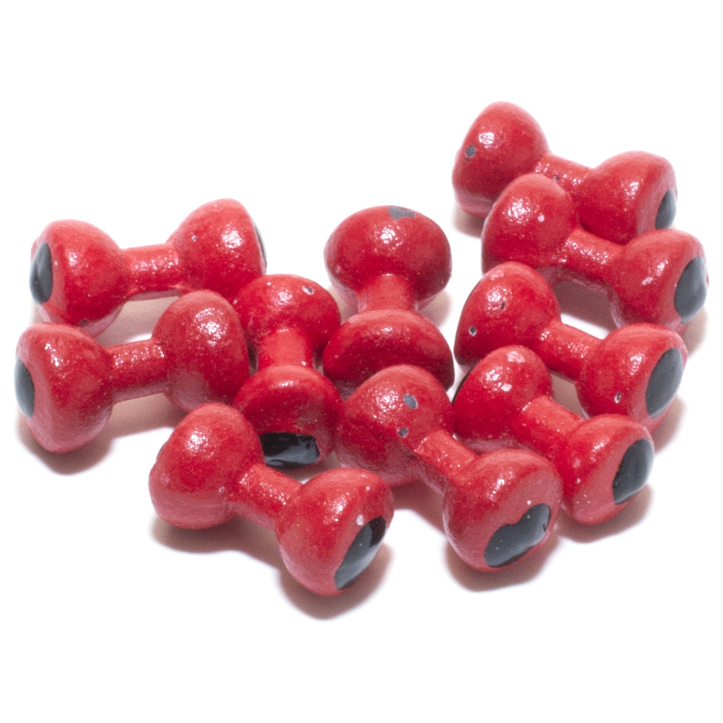 WAPSI DUMBBELL EYES X-SMALL