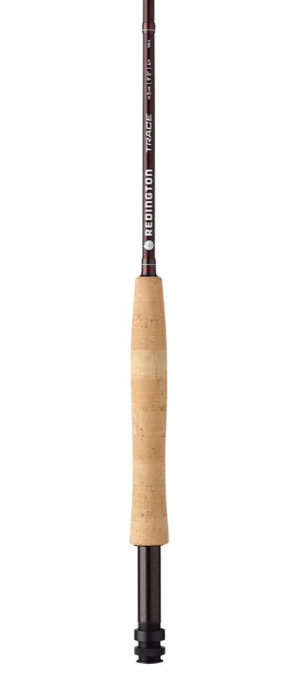 Redington Trace Rod