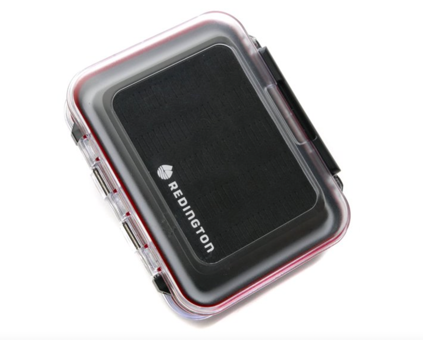 Redington Fly Box - Medium Double Sided