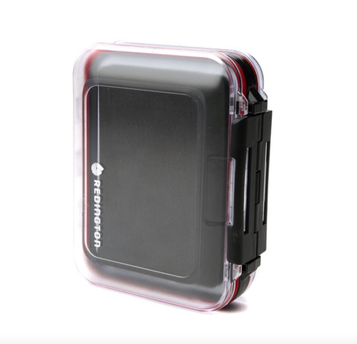 Redington Fly Box - Medium Double Sided
