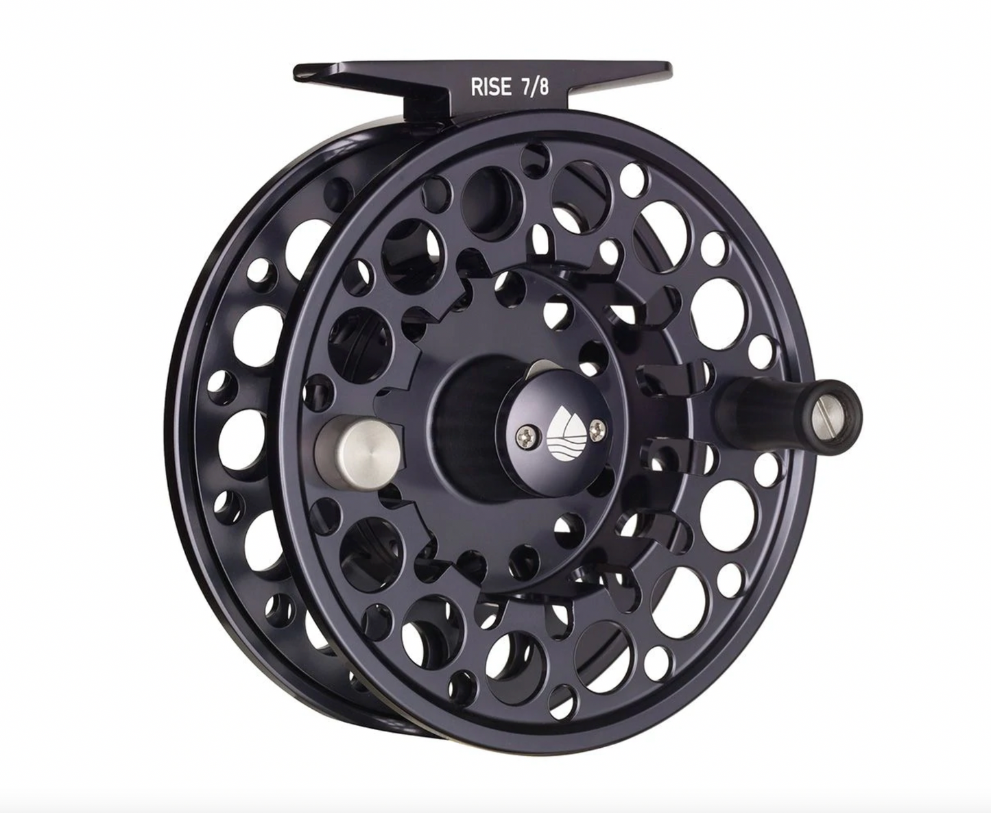 Redington Rise II Reel