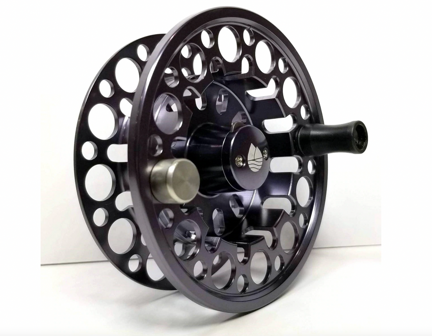 Redington Rise II Reel