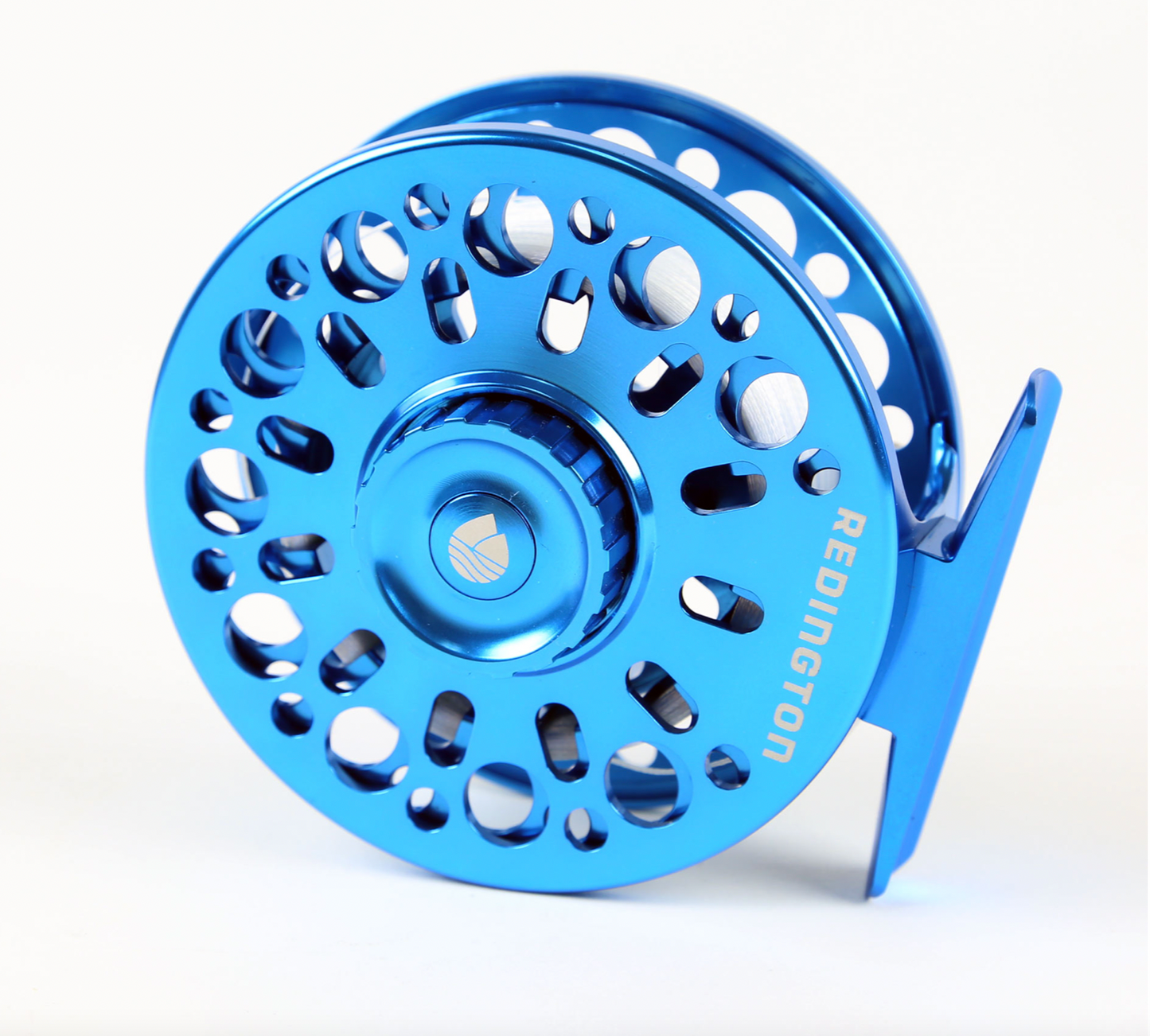 Redington Rise II Reel
