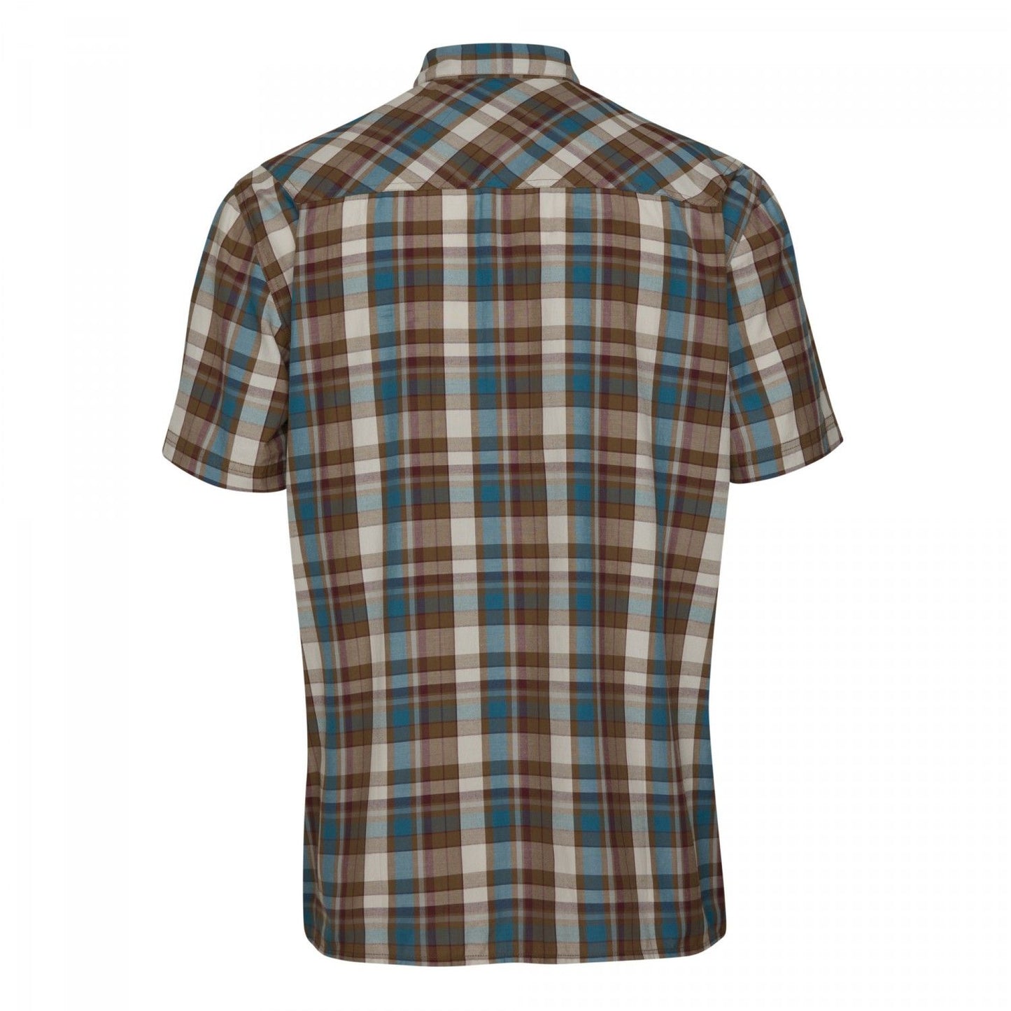 Redington Marco Island Shirt S/S