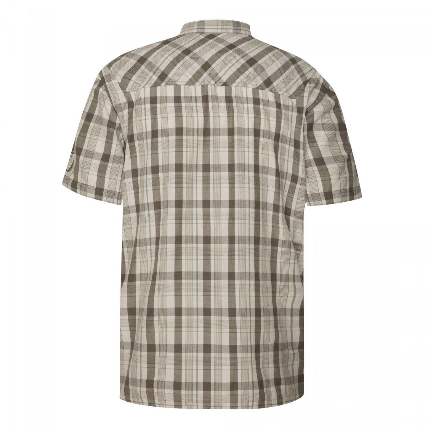 Redington Marco Island Shirt S/S