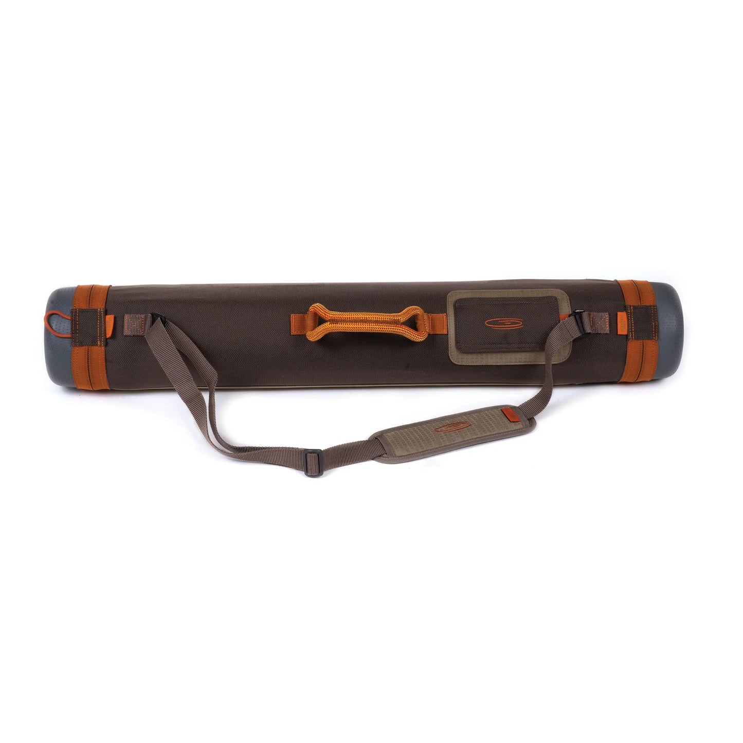 Fishpond Jackalope Rod Tube Case (JRTC-G)
