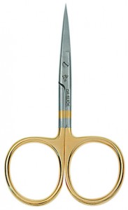 DR.SLICK ALL PURPOSE SCISSORS STRAIGHT