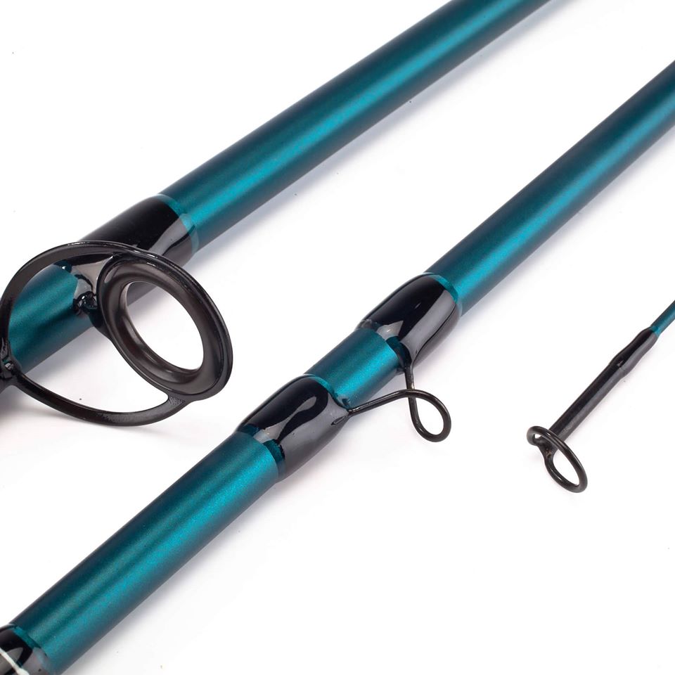 Redington Predator rod II