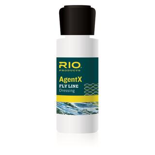 RIO AGENTX LINE DRESSING
