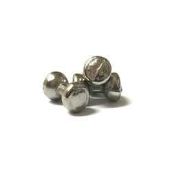 WAPSI DUMBBELL EYES X-SMALL