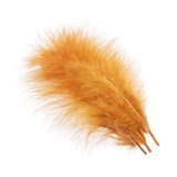 Wapsi Marabou Plumes