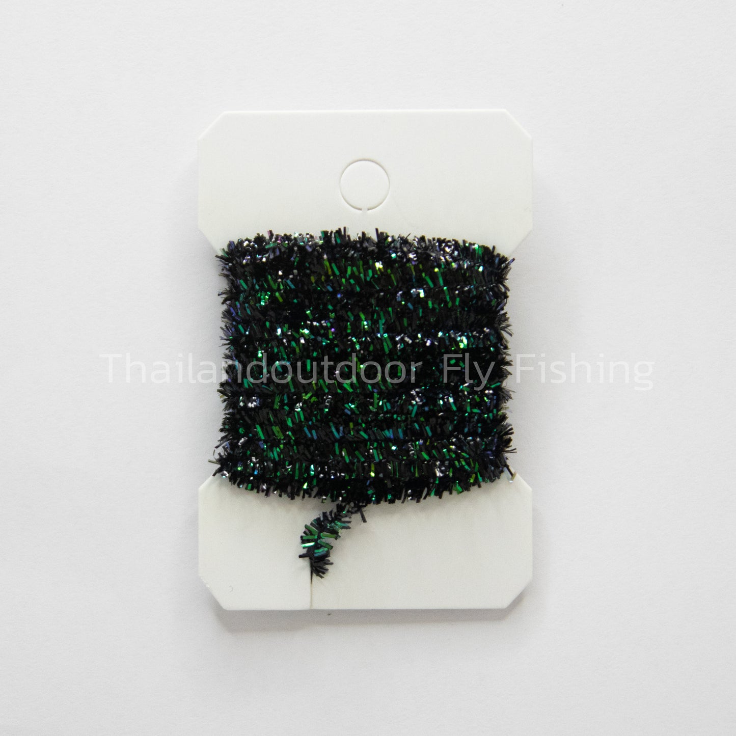 WAPSI PEARL CHENILLE