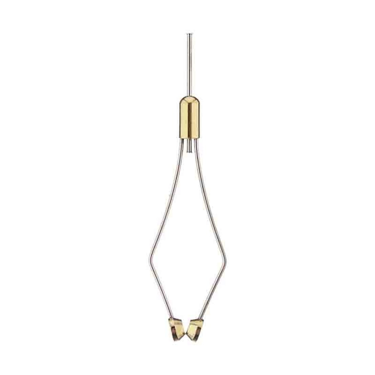WAPSI BOBBIN FLARED T08481