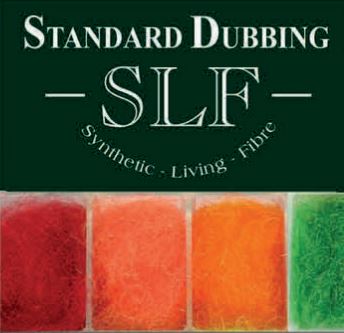 WAPSI SLF STANDARD DUBBING