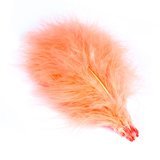 Wapsi Marabou Plumes