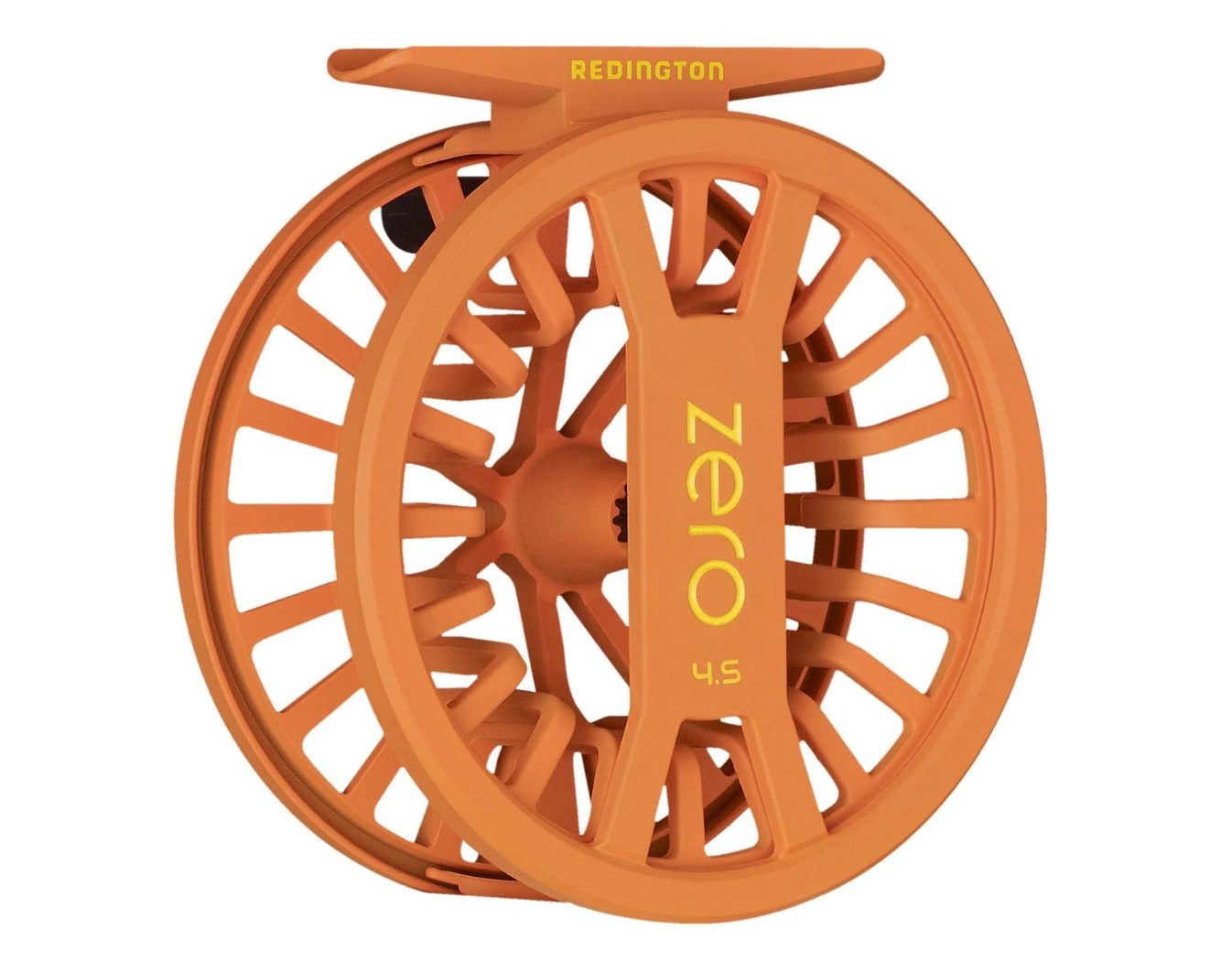 Redington Zero Reel