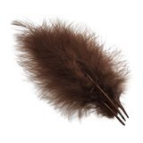 Wapsi Marabou Plumes