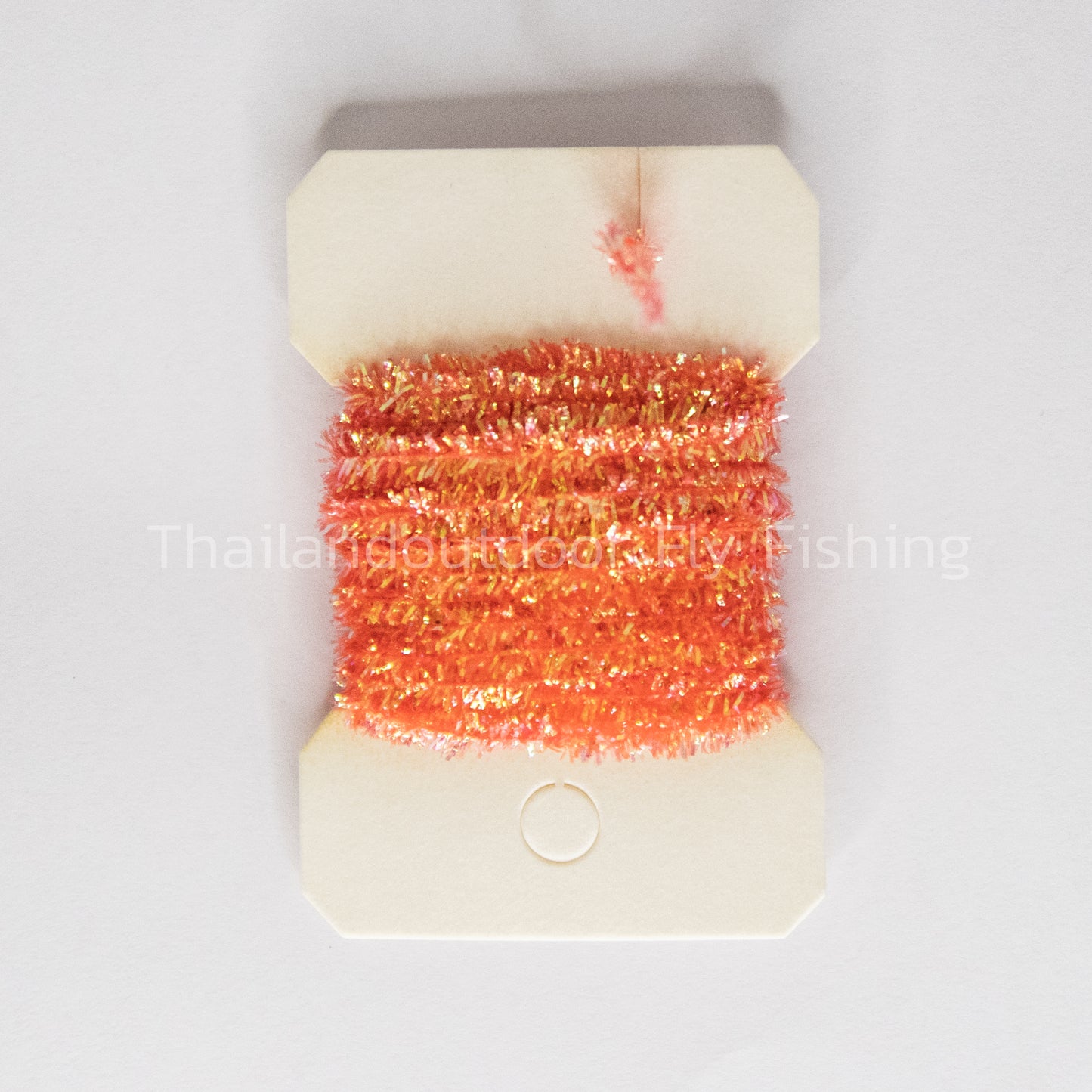 WAPSI PEARL CHENILLE