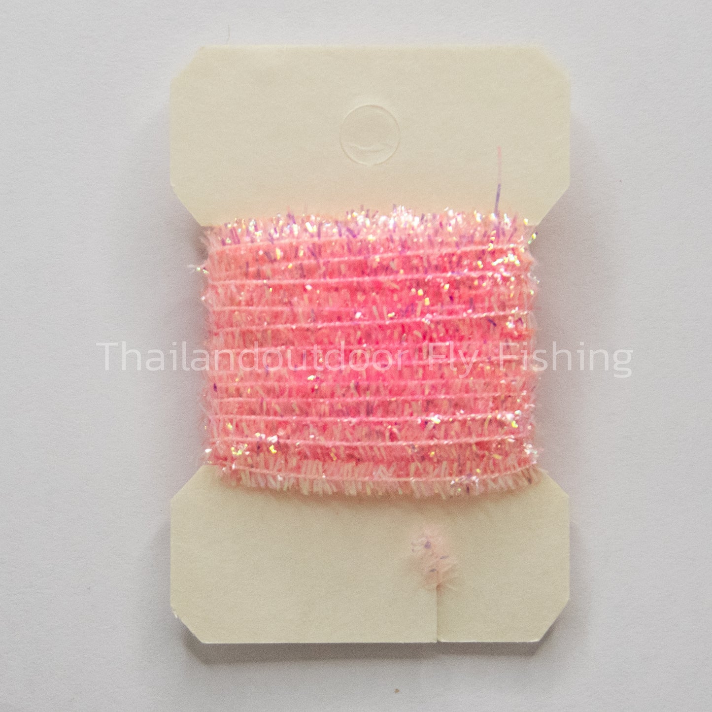 WAPSI PEARL CHENILLE