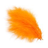 Wapsi Marabou Plumes