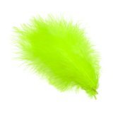 Wapsi Marabou Plumes