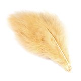 Wapsi Marabou Plumes